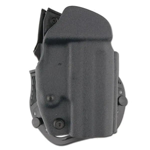 Radar Holster Radar 6325 Thunder C USP/P8 - ASMC
