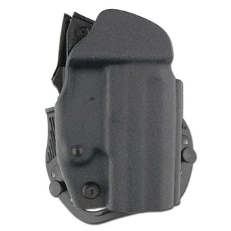 Holster Radar 6325 Thunder C USP/P8