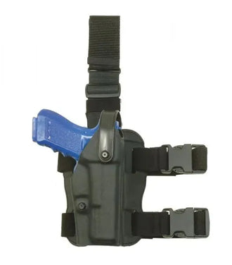Holster Radar 6403 Thunder S USP/P8