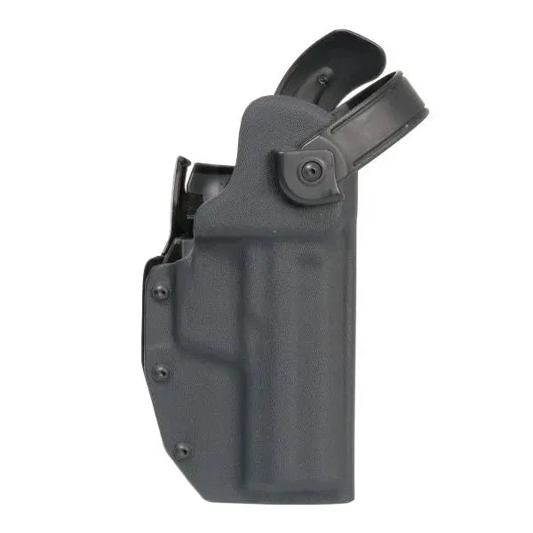 Radar Holster Radar 2-Fast URSS H&K USP Rechts - ASMC
