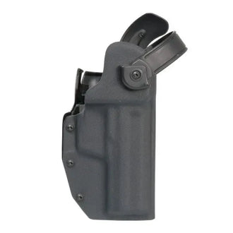 Holster Radar 2-Fast URSS H&K USP Rechts