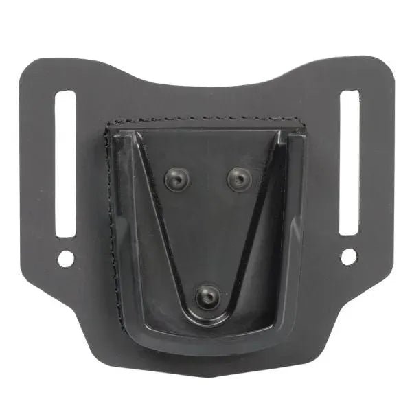 High Belt-Loop Steg URSS