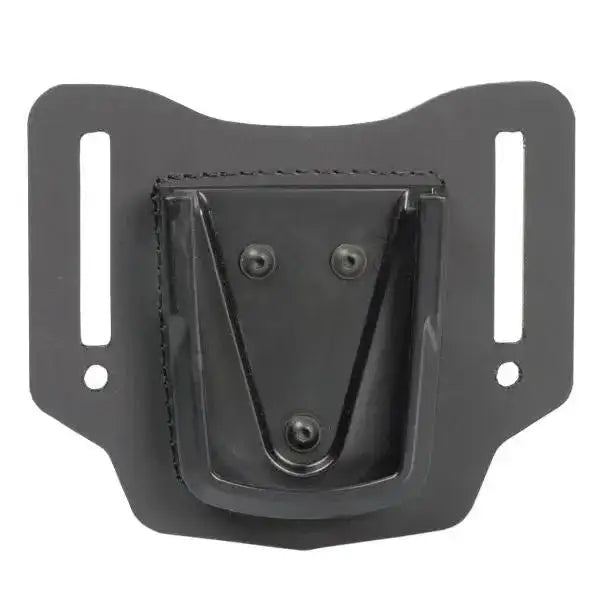 radar-high-belt-loop-steg-urss-ansicht-1