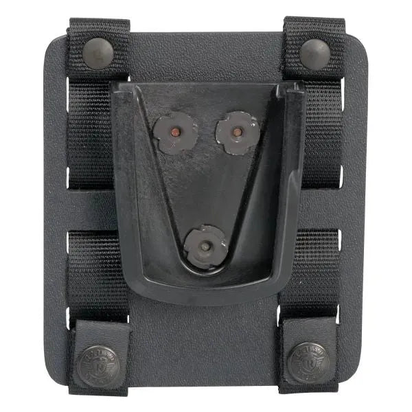 Radar Radar Molle Brustplatte mit URSS System - ASMC