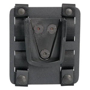 Radar Radar Molle Brustplatte mit URSS System - ASMC