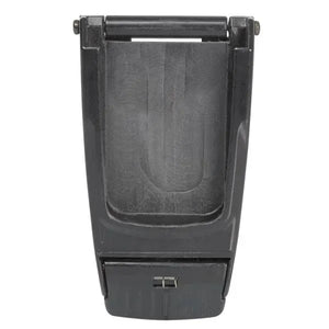 Radar Radar IDZ & Molle Adapter mit URSS System - ASMC