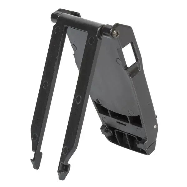 Radar Radar IDZ & Molle Adapter mit URSS System - ASMC