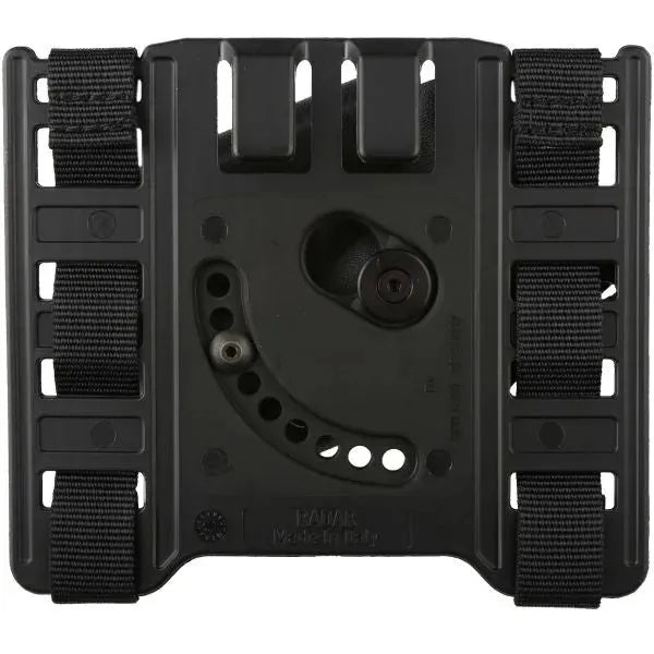 Holster  Thunder-C Molle Rechts - H&K P8