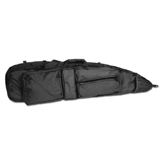 Rifle Case SEK