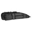 Mil-Tec Rifle Case SEK - ASMC