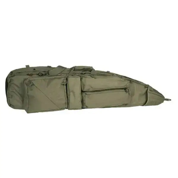 mil-tec-rifle-case-sek-ansicht-1