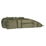 Mil-Tec Rifle Case SEK - ASMC