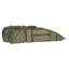 Mil-Tec Rifle Case SEK - ASMC