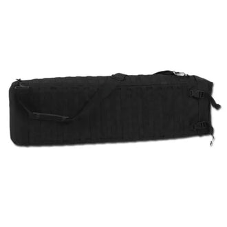Rifle Case Doppelgurt