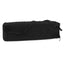 Rifle Case Doppelgurt