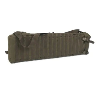 Rifle Case Doppelgurt