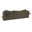 Rifle Case Doppelgurt