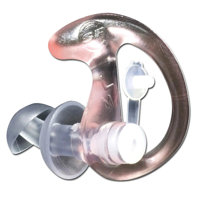 surefire-earpro-ep3-gehoerschutz-ansicht-3