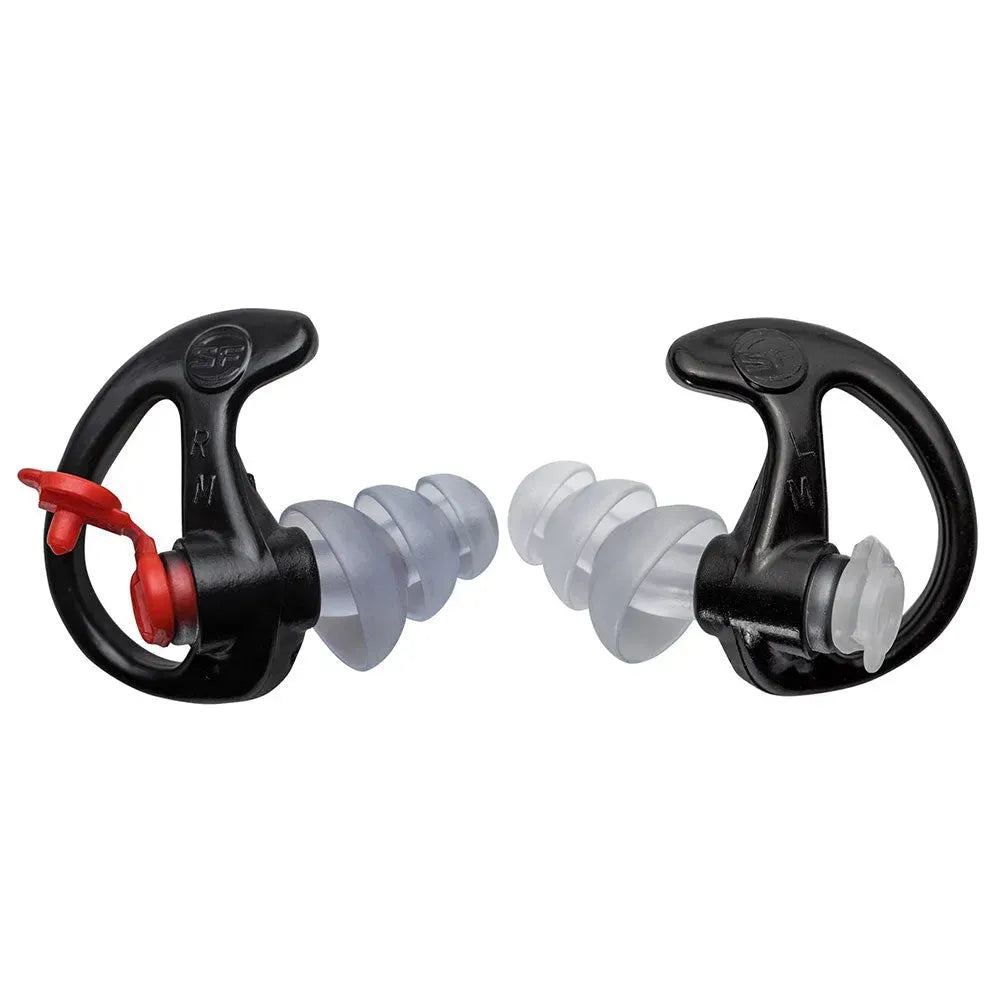 SureFire Gehörschutz EarPro EP4 Sonic Defenders Plus - ASMC