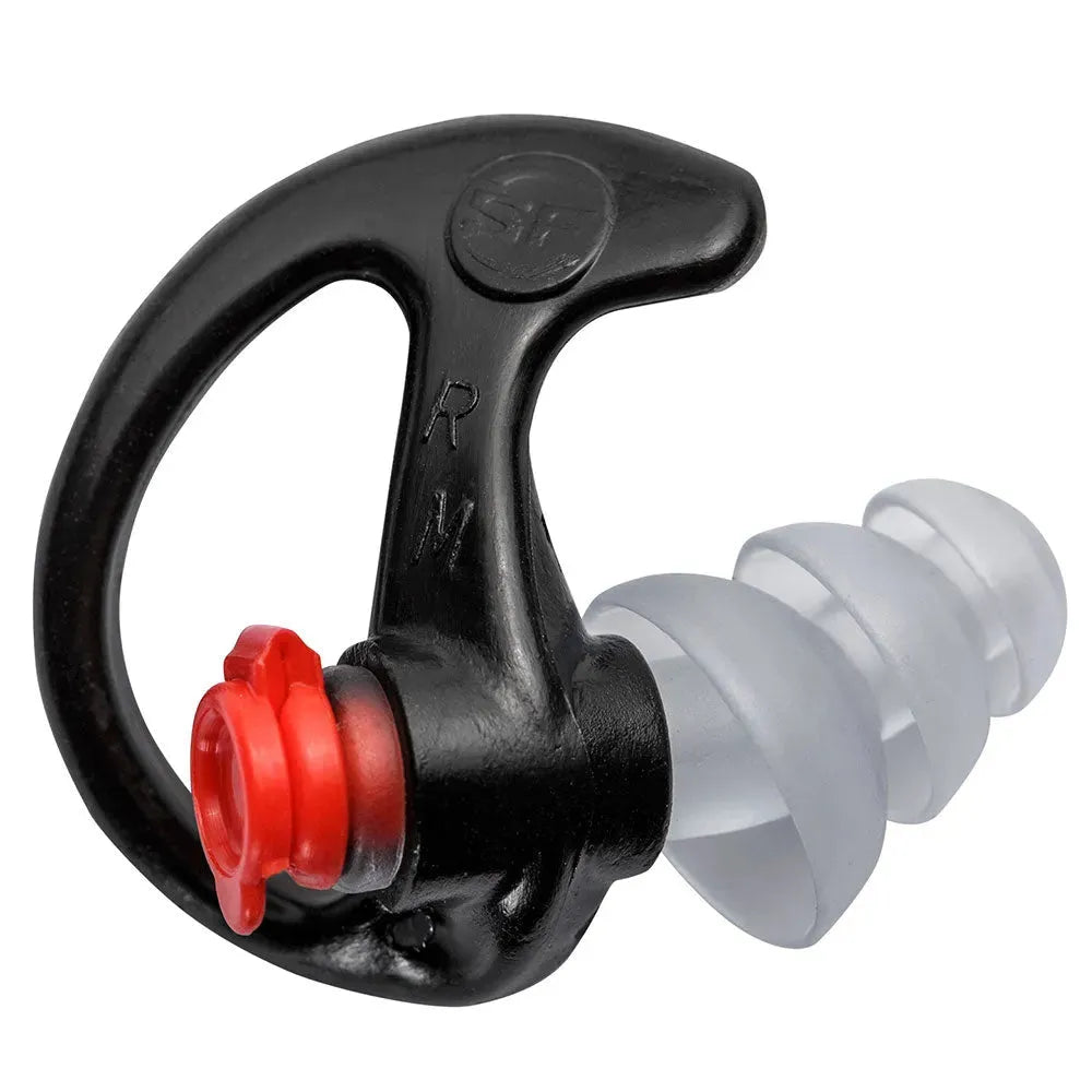 SureFire Gehörschutz EarPro EP4 Sonic Defenders Plus - ASMC