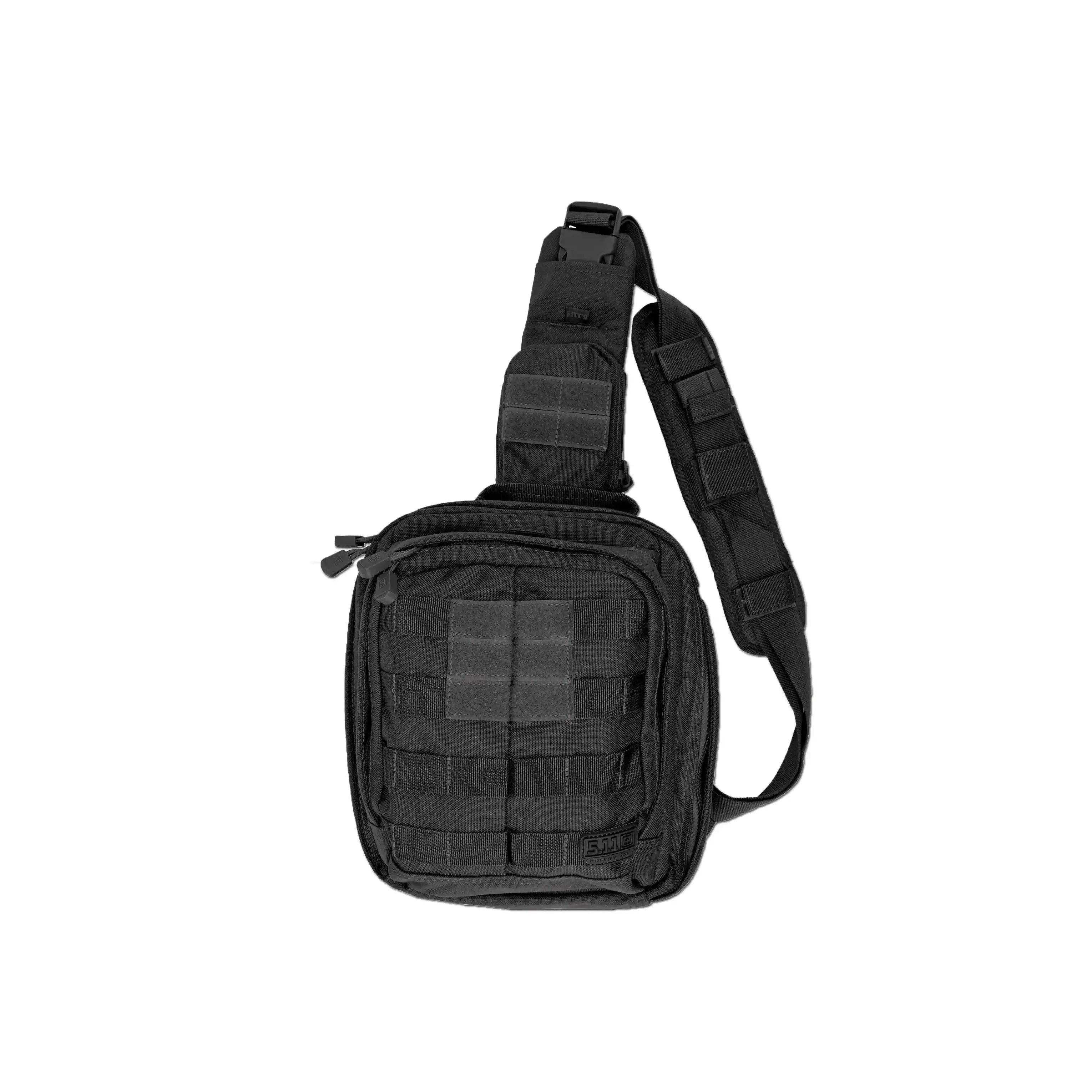 5.11 Tactical Sling Pack RUSH MOAB 6 11 L online kaufen