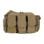 Tasche Bail Out Bag