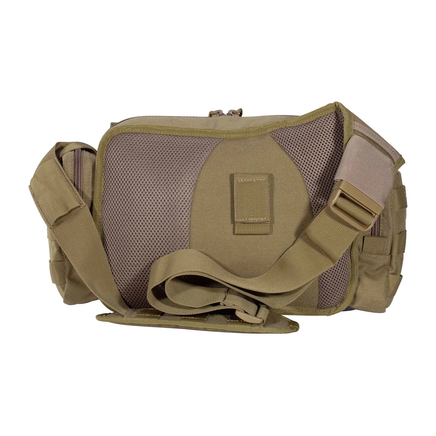 5.11 Tactical Tasche Bail Out Bag - ASMC