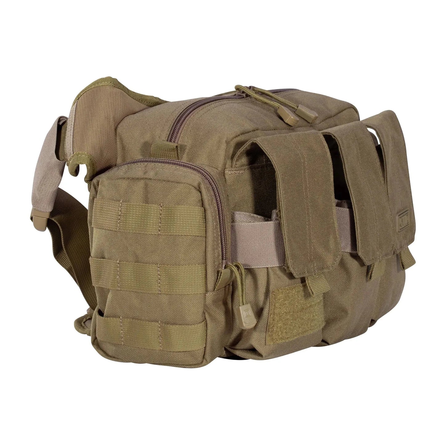 Tasche Bail Out Bag