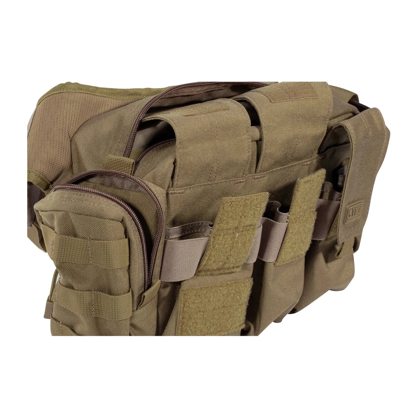 5.11 Tactical Tasche Bail Out Bag - ASMC