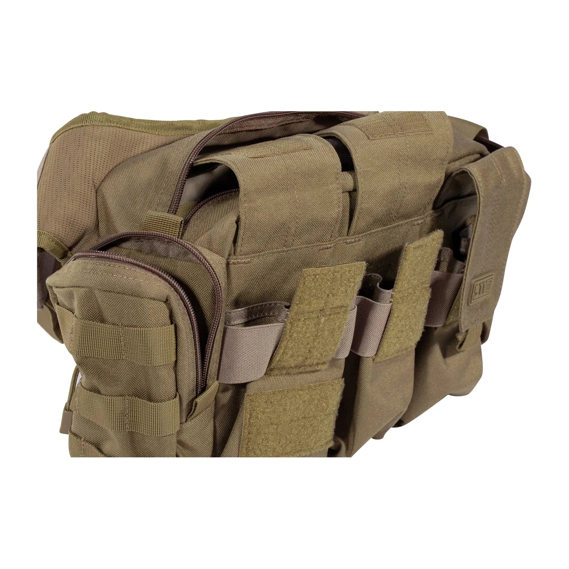 5.11 Tactical Tasche Bail Out Bag - ASMC