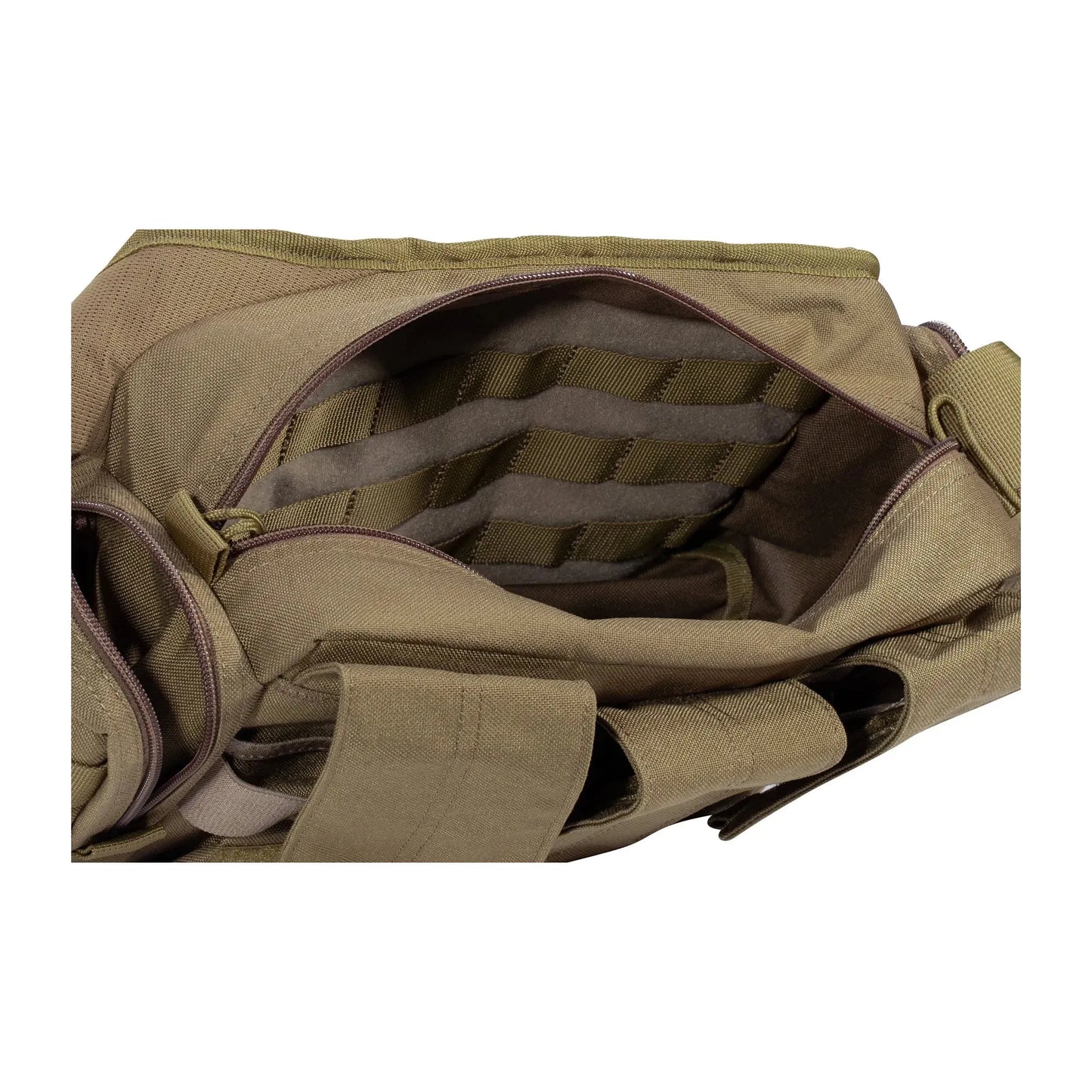 5.11 Tactical Tasche Bail Out Bag - ASMC
