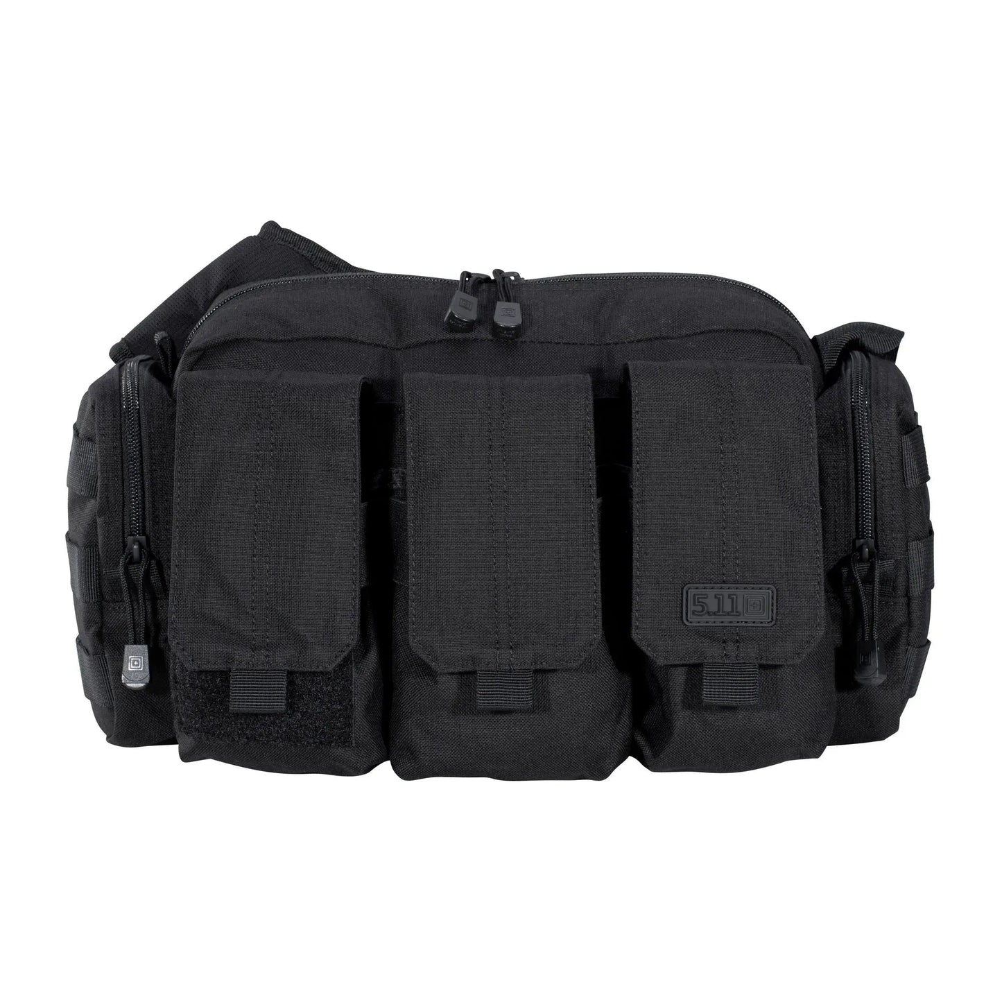 Tasche Bail Out Bag