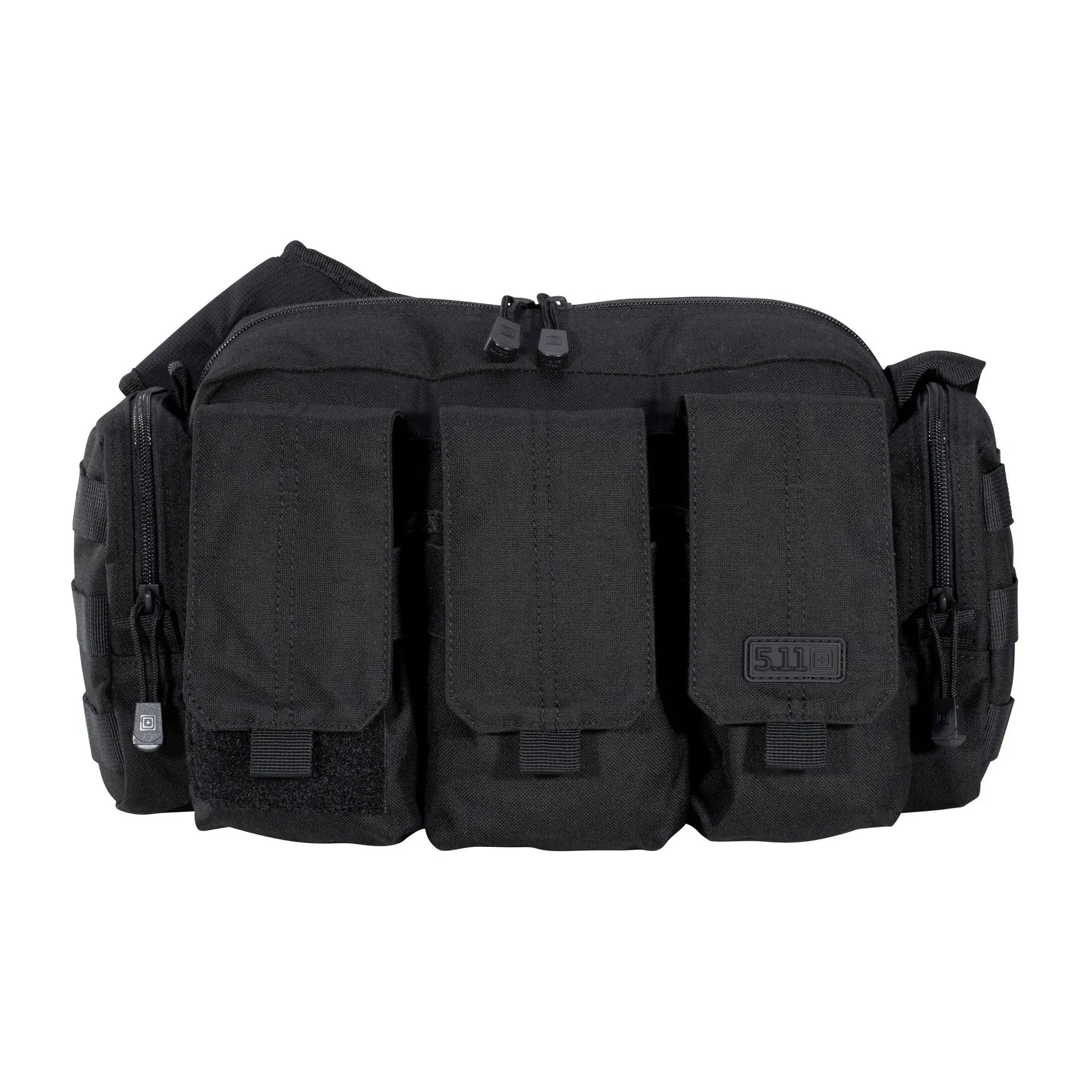 Tasche Bail Out Bag