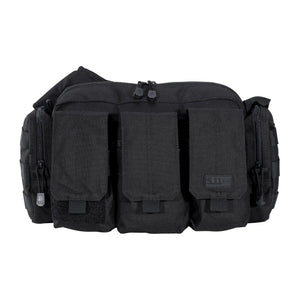 Tasche Bail Out Bag