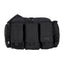 Tasche Bail Out Bag