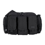 5.11 Tactical Tasche Bail Out Bag - ASMC