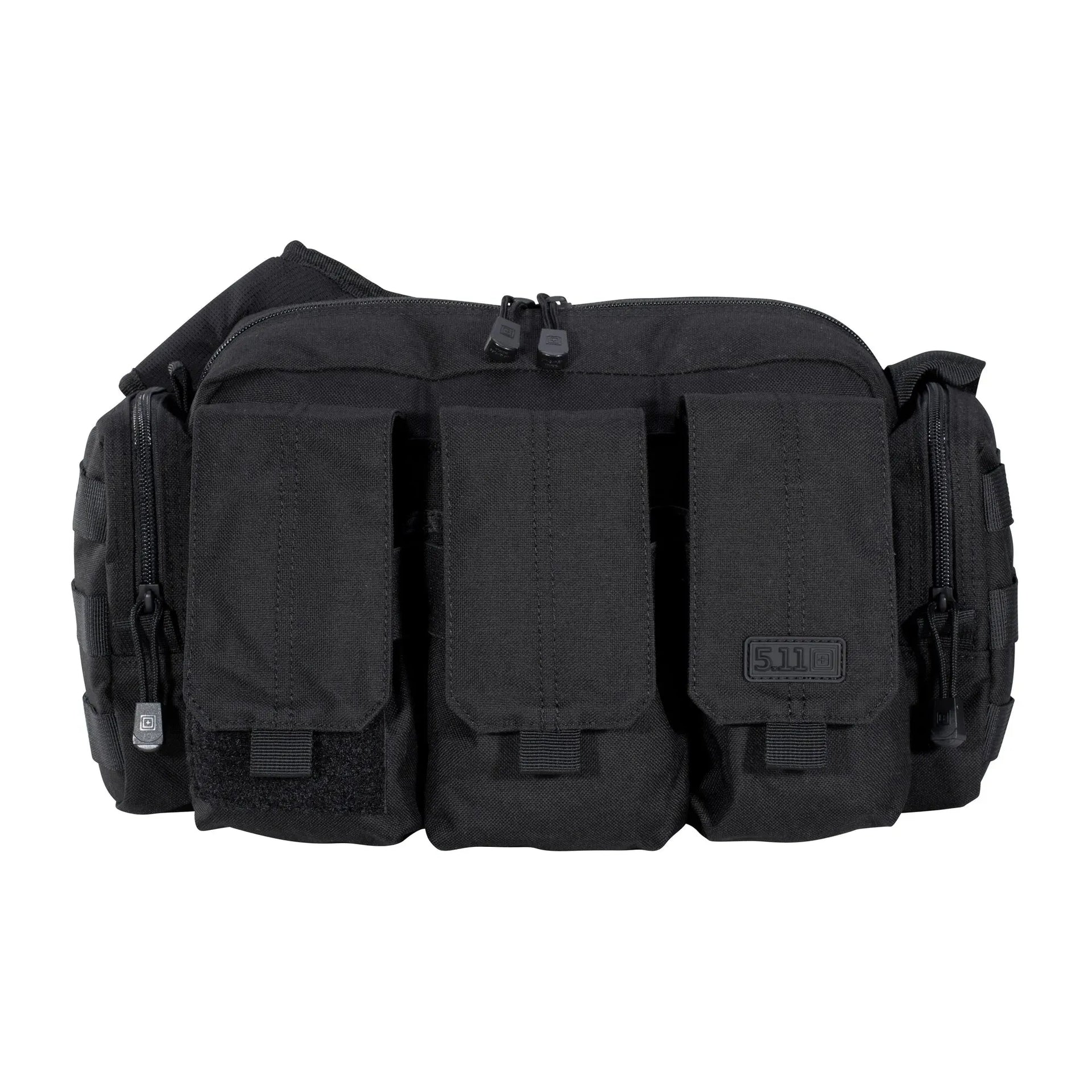 5.11 Tactical Tasche Bail Out Bag - ASMC