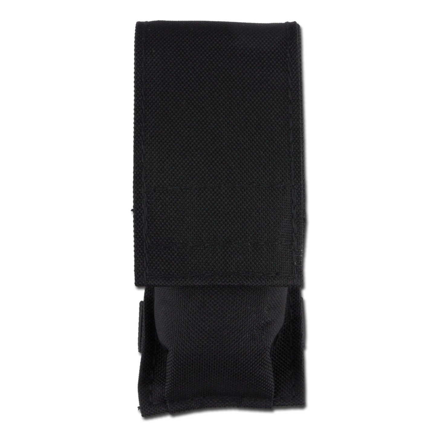 MFH MFH Messeretui Universal schwarz - ASMC