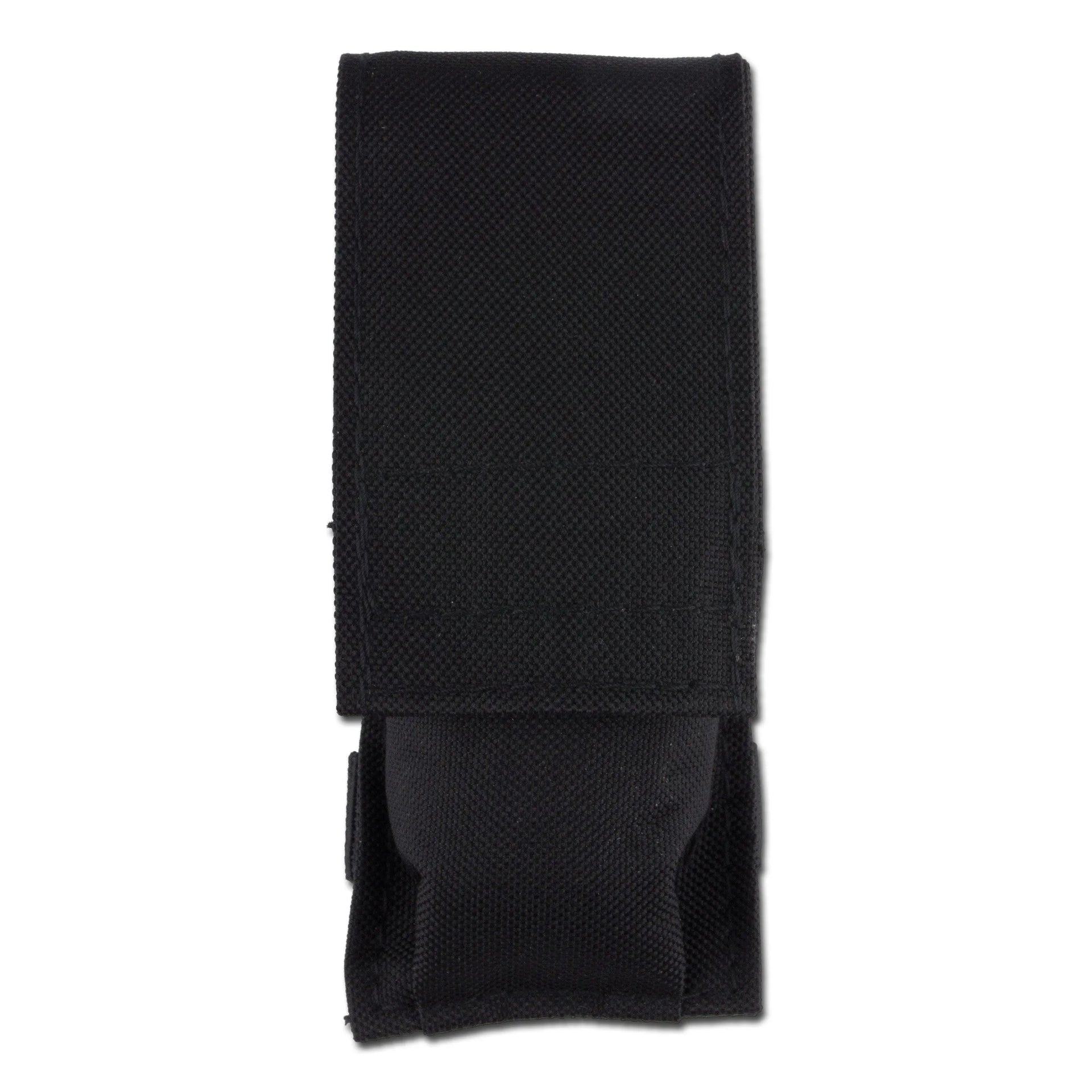 MFH MFH Messeretui Universal schwarz - ASMC