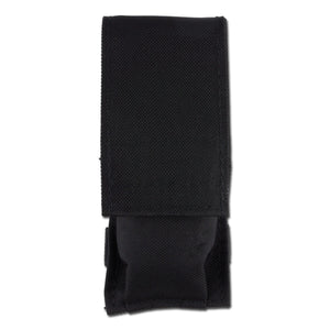 MFH MFH Messeretui Universal schwarz - ASMC