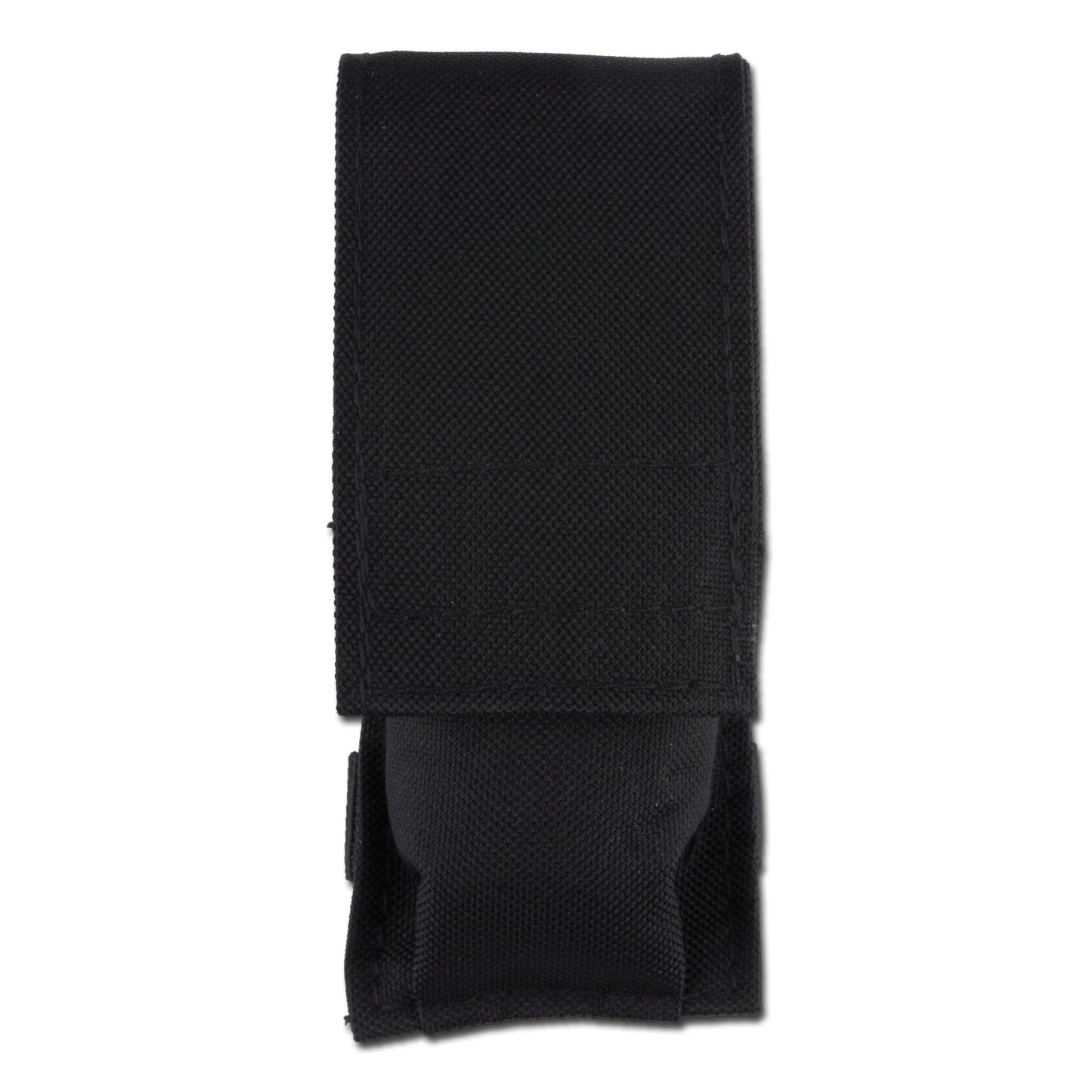 Messeretui Universal schwarz