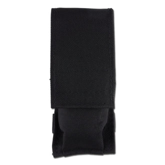 Messeretui Universal schwarz