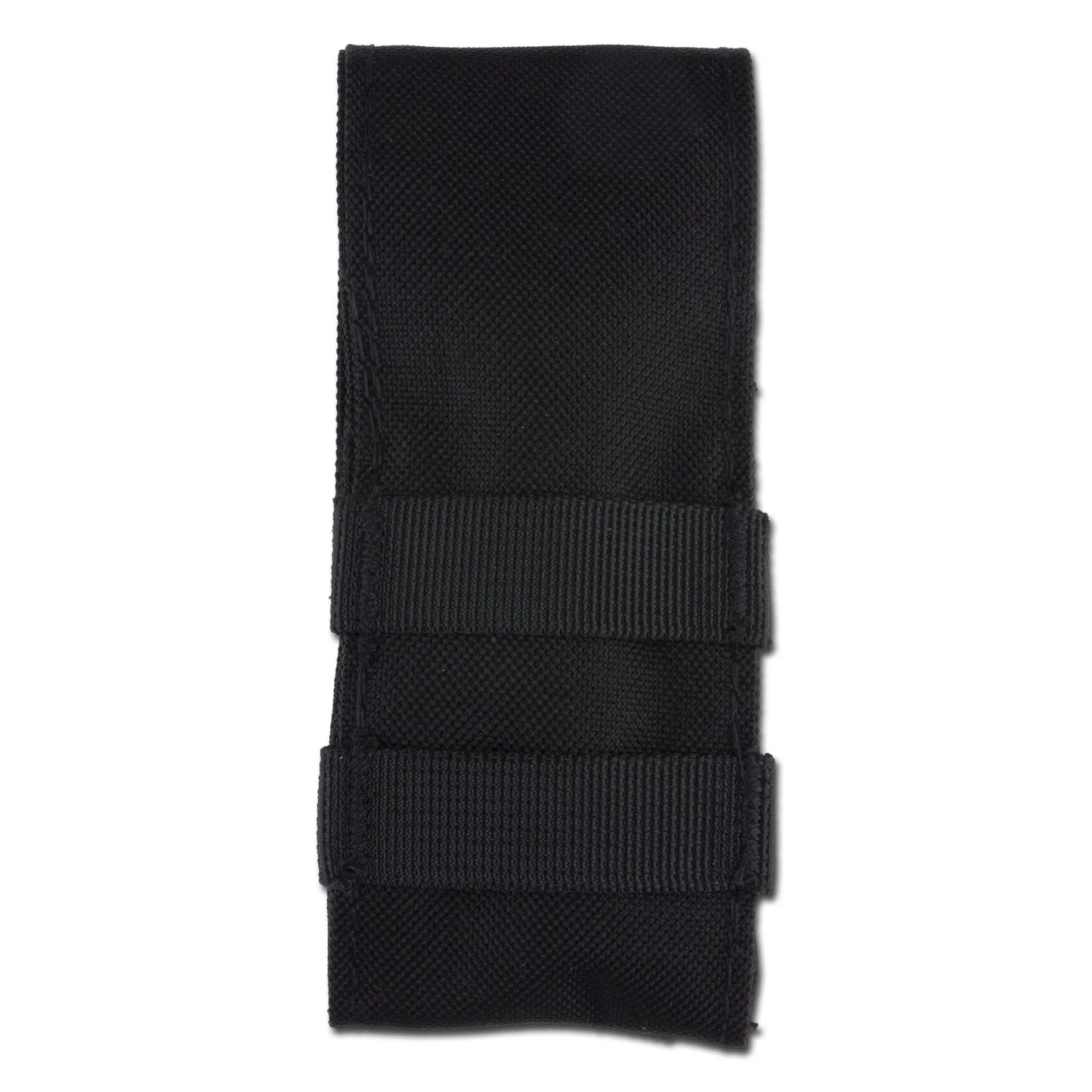 MFH MFH Messeretui Universal schwarz - ASMC