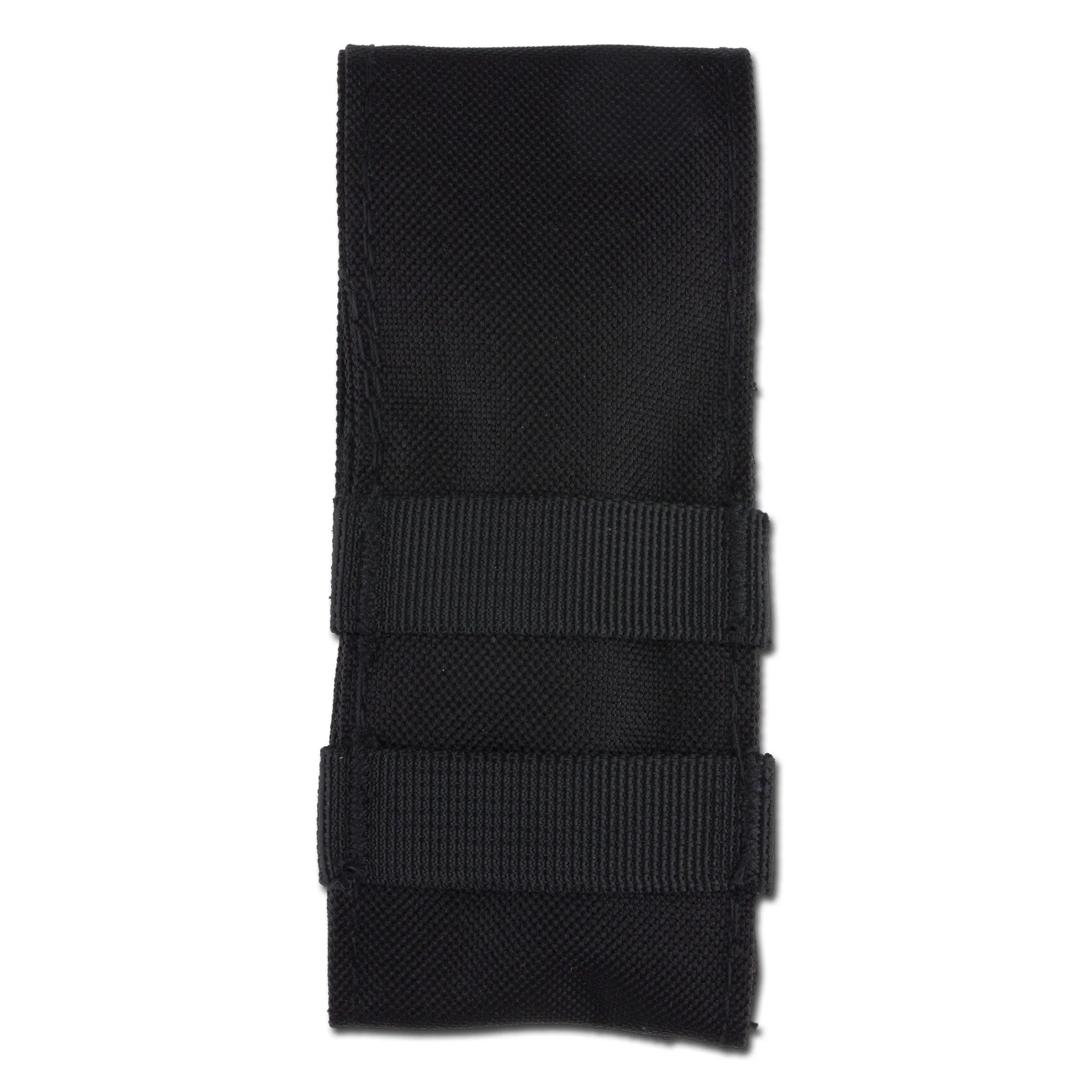 MFH MFH Messeretui Universal schwarz - ASMC