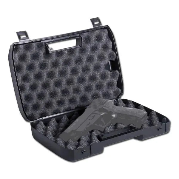 GSG Waffenkoffer - ASMC