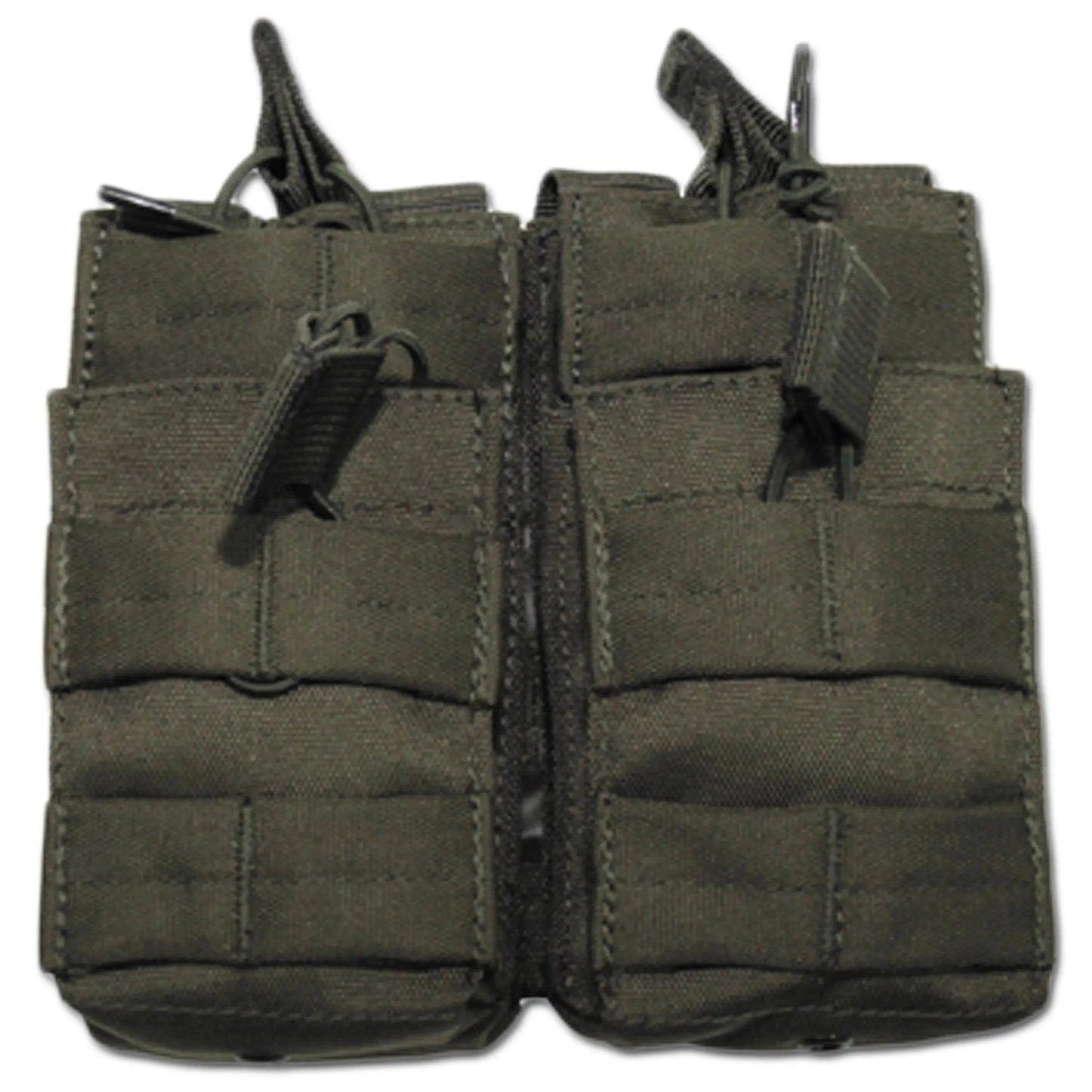 Modulartasche Molle