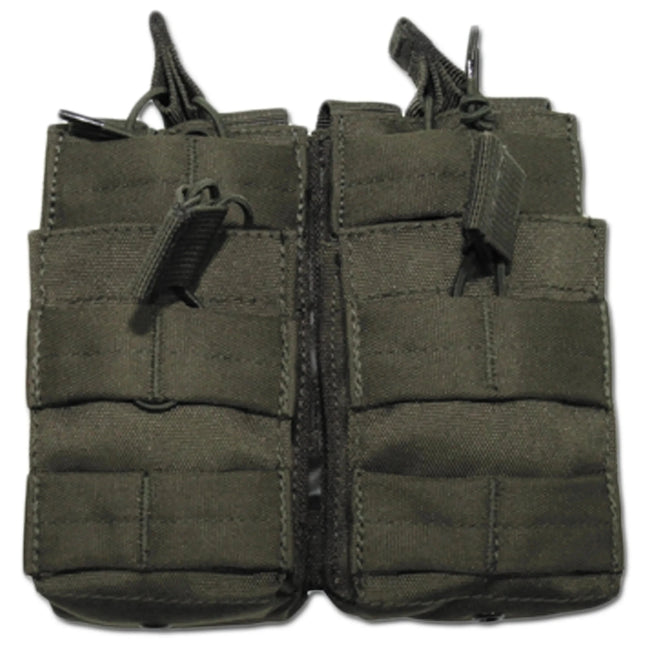 Modulartasche Molle