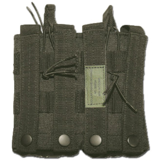 Modulartasche Molle