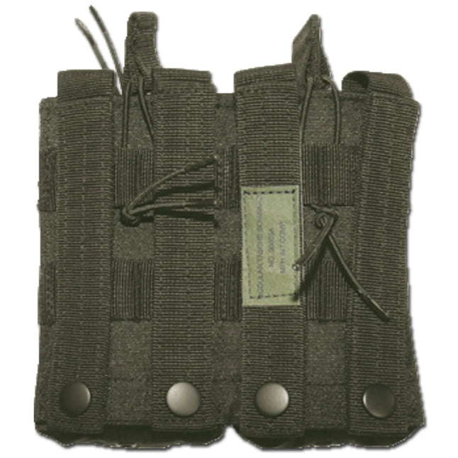 Modulartasche Molle