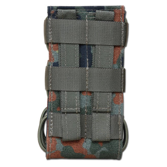 Doppel-Schnellziehtasche G36